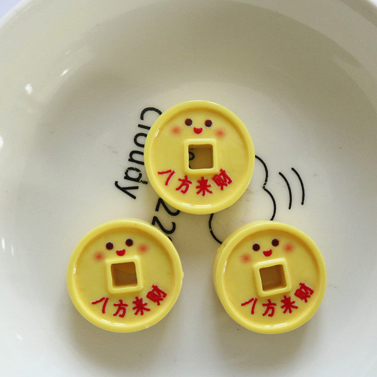 1fc401c9-c81c-4ee3-ae86-3d4a57c1237a