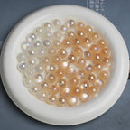 87d091f5-03bd-4a42-9bc4-0dd1c970007a