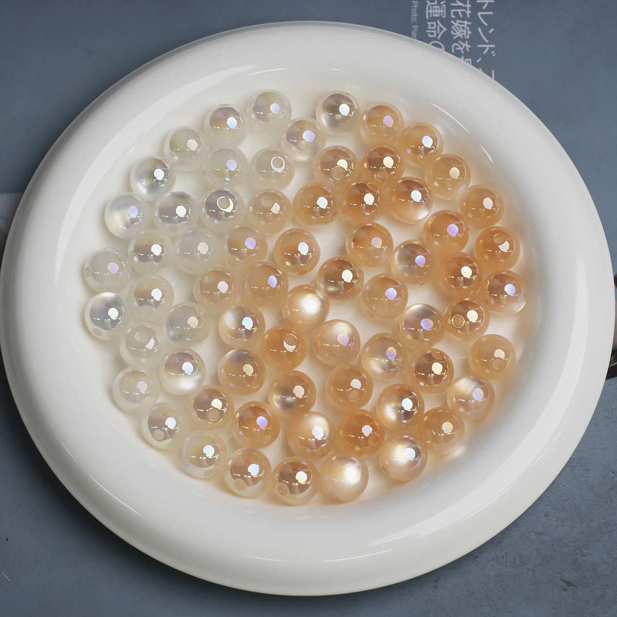 87d091f5-03bd-4a42-9bc4-0dd1c970007a