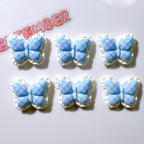 08c51e96-67ab-4f0b-a0cd-f655973d7f82