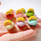 fd866f1c-06c0-4698-9cdd-c7ce0f0a42ea