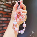 c8536bb0-0ced-4ec7-8b9b-e07045a9714e