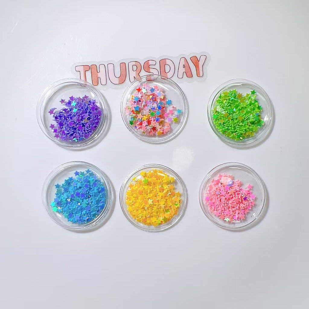 57ac9aa8-dbe0-4825-8430-c80e66f60318