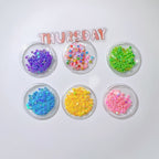 57ac9aa8-dbe0-4825-8430-c80e66f60318