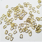 82ffa6f3-00e0-4fe8-9290-4681f98e0c07