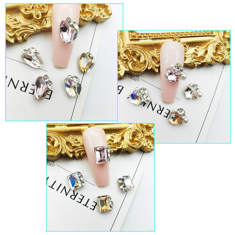 1d3cdc01-f27d-4187-919b-0749bc815201