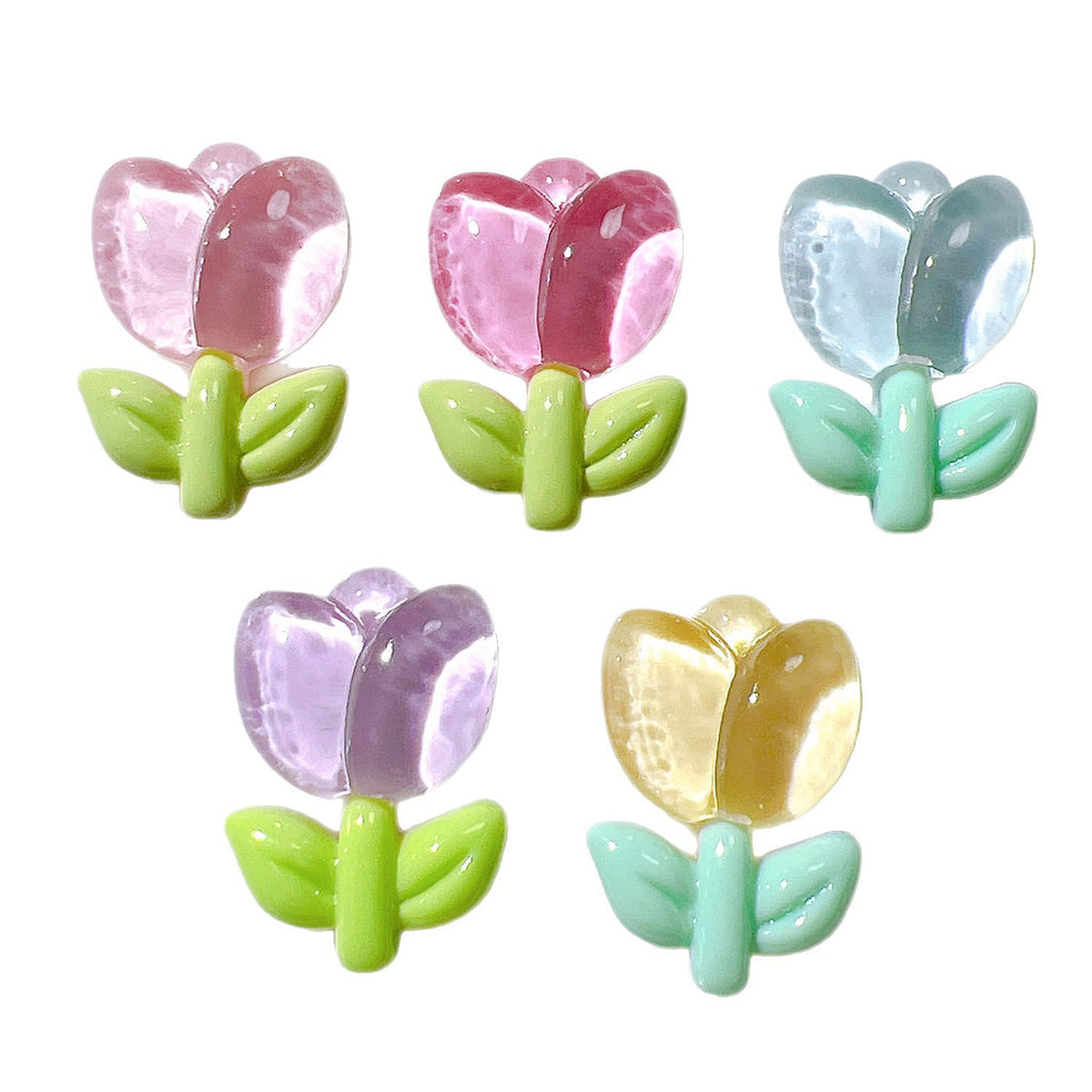 cfe17689-ed1b-4f5e-9024-ea25cd358e22