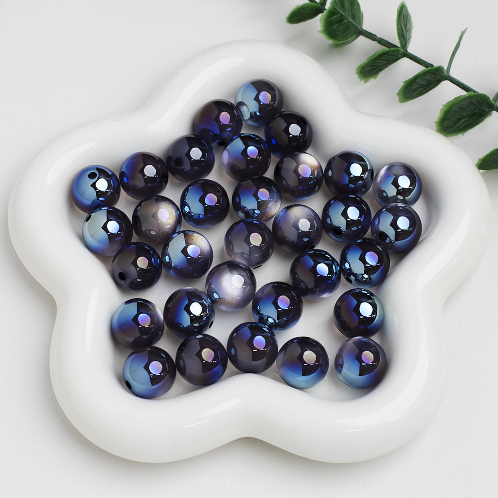 fb6d8969-e5e4-4f6c-ae88-2529a5ec05cd