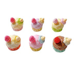 2104f7d1-2599-4d68-8c67-51c12f72d177