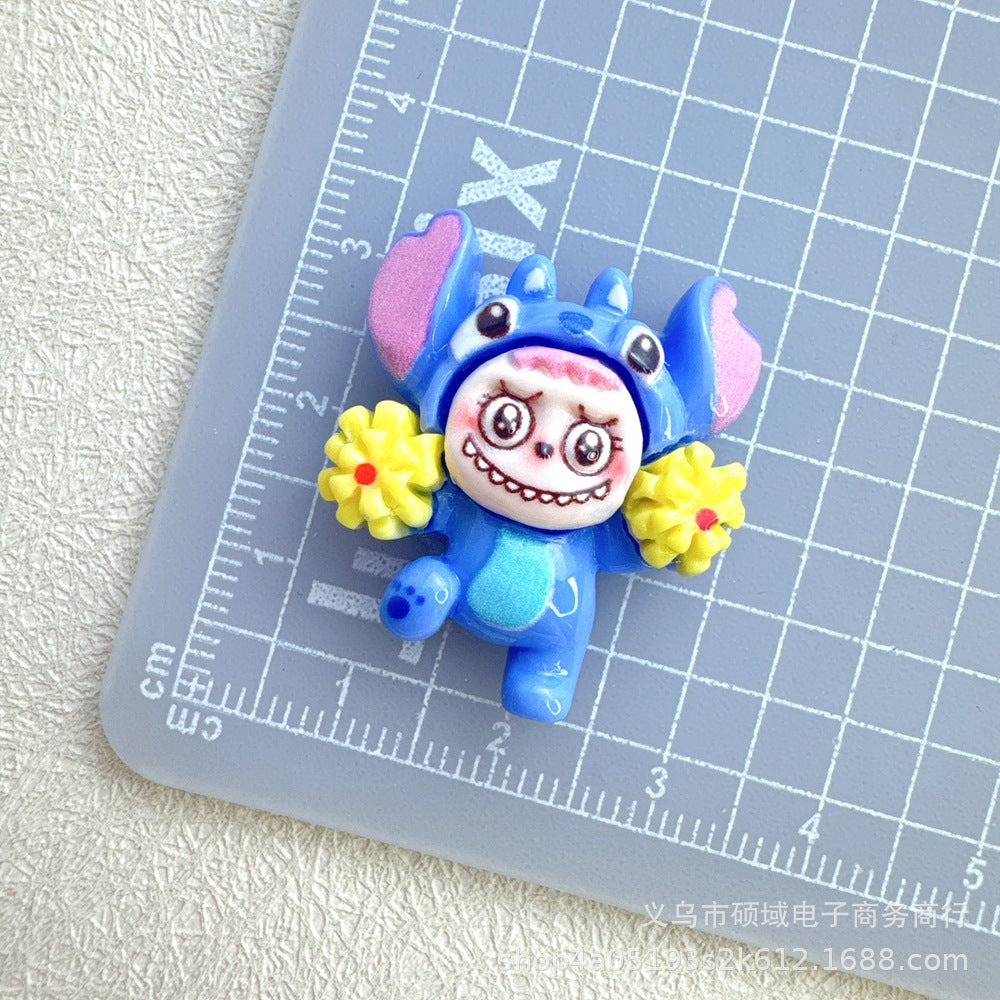 23900fae-cd23-4122-acc0-e189227f2f2e Main image