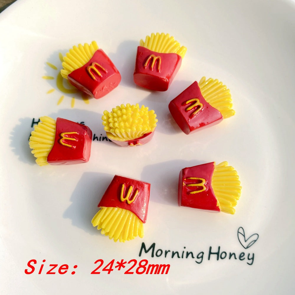 822c635a-5f51-444d-b942-c63bc957b780