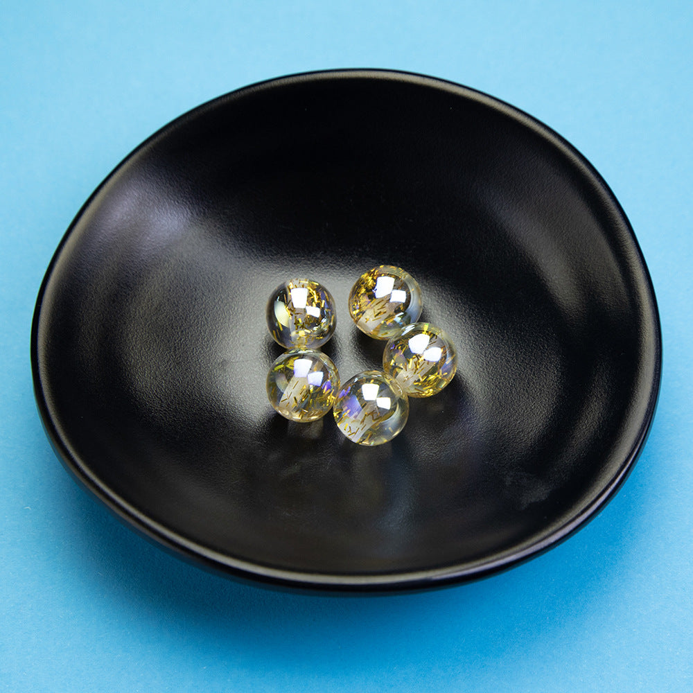 57f1f8d4-281f-41a5-972b-ac1e4d37d665