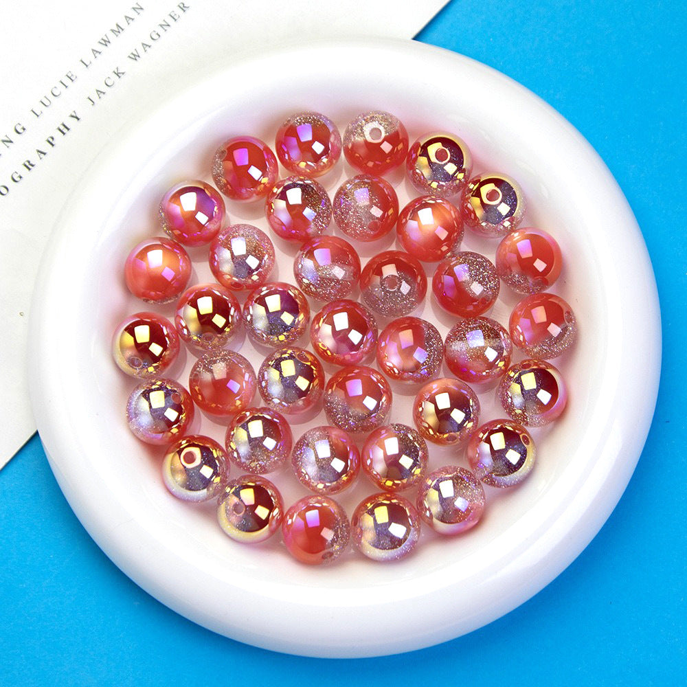 b7b76310-8091-42fa-88e6-475021e66d60