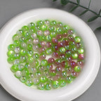 31b50b03-bda3-414f-ae97-3e46da89df28