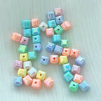 cb3aed2d-b28a-42de-a764-ac8b49b3bcca