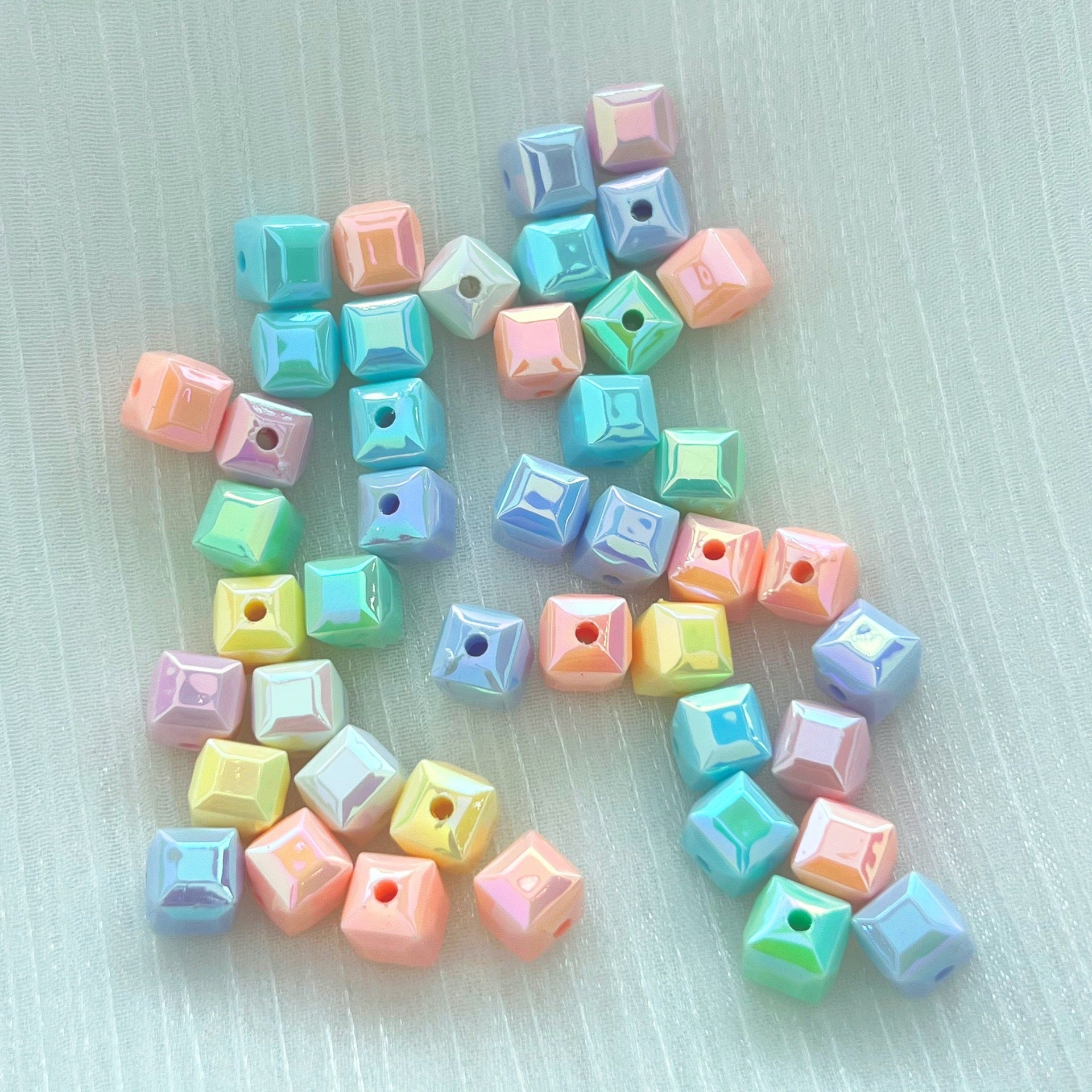 3894b4b6-1024-4699-b3a5-e2fa6dcb609d