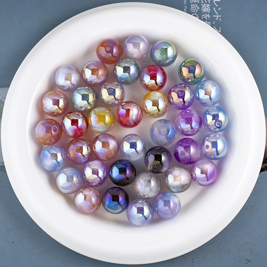 51bcb009-b5cc-40d2-8c40-ddac2b964acd