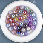 51bcb009-b5cc-40d2-8c40-ddac2b964acd