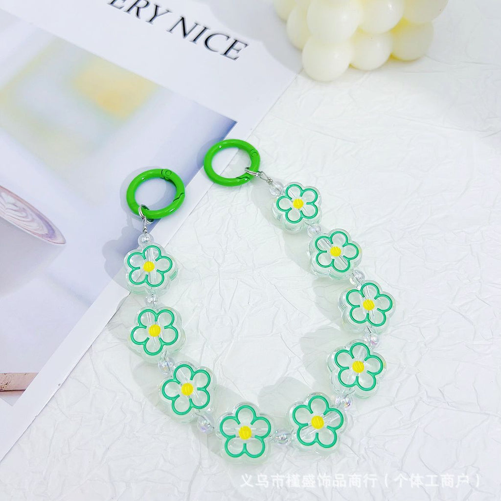 e6401226-e938-48d1-8ef0-d40d85d49022