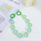 e6401226-e938-48d1-8ef0-d40d85d49022