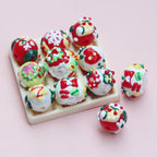 42daab20-6752-4370-9560-980c4090f475