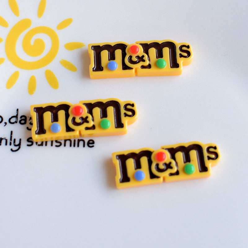 9a6e2776-deb2-409b-824d-caaf825f8d6a