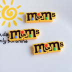 9a6e2776-deb2-409b-824d-caaf825f8d6a