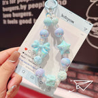 c0697688-1ff7-4922-97e1-74a43ce971dd