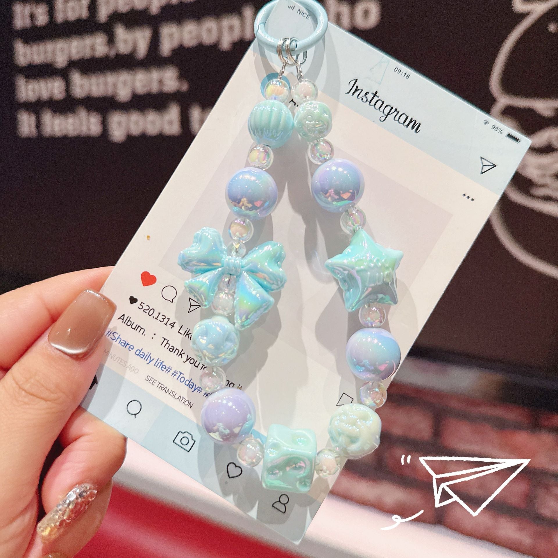 c0697688-1ff7-4922-97e1-74a43ce971dd