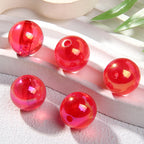 6738aceb-e3f3-4928-a971-c4330c0ba608