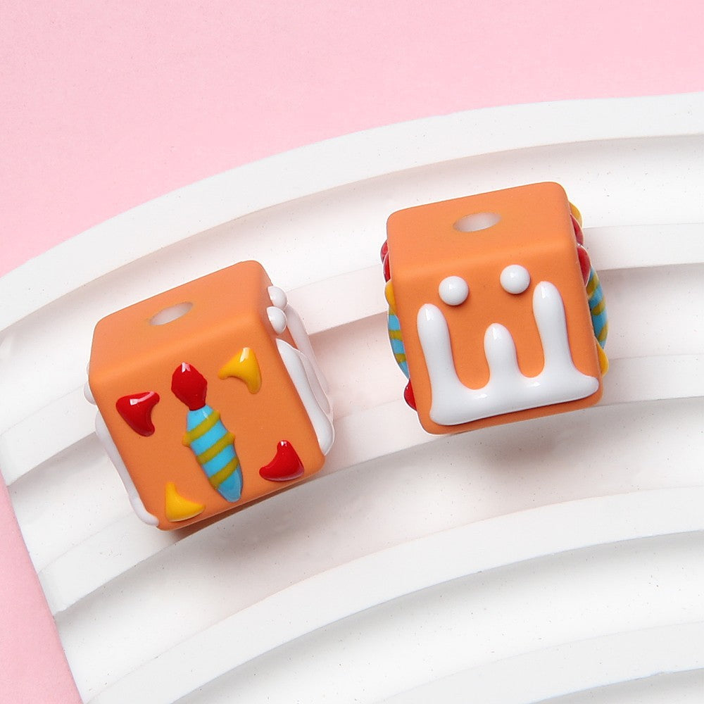 479c2735-41d0-4b3b-80bf-b941aad1714d