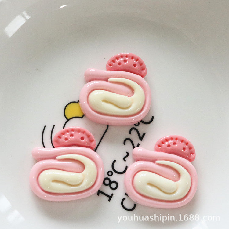 2043ff9c-36a8-4c50-a1c6-172d1c3e0874