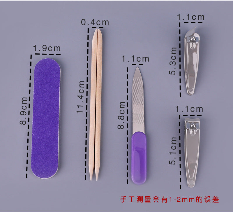 85280f8d-5215-4b9c-ac53-f59b8a697b79