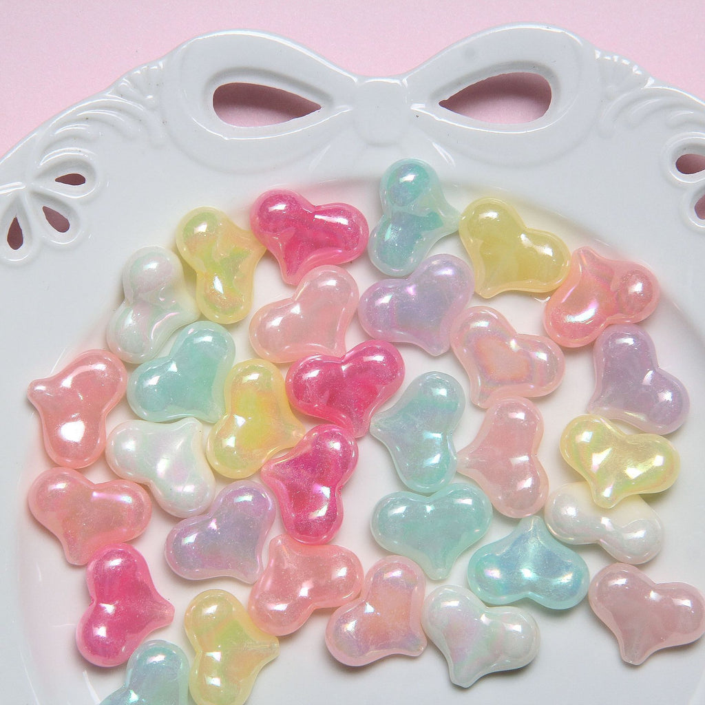 bc810fe6-c014-42a0-a022-f5268c204f36