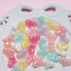 8e1ff0c0-0ba2-4598-8245-5f0781cb3927