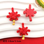 932802c8-6b2f-4bd6-a313-cc0e1441440d