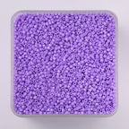 6bc40d5b-045b-4688-b84c-532d599e3583