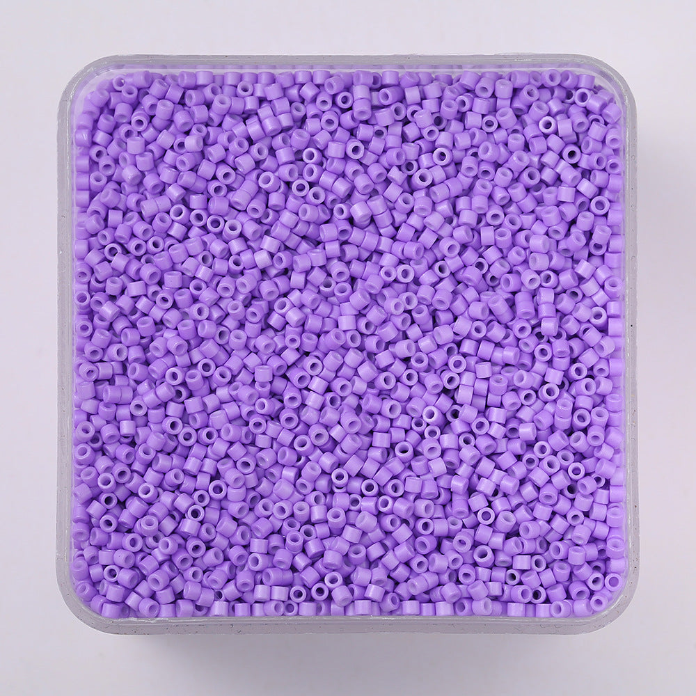 b3f53f65-89c1-4e5a-b968-fc78618c3cd8