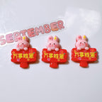 aa710e57-5575-4b49-9ac2-424aff766ae5