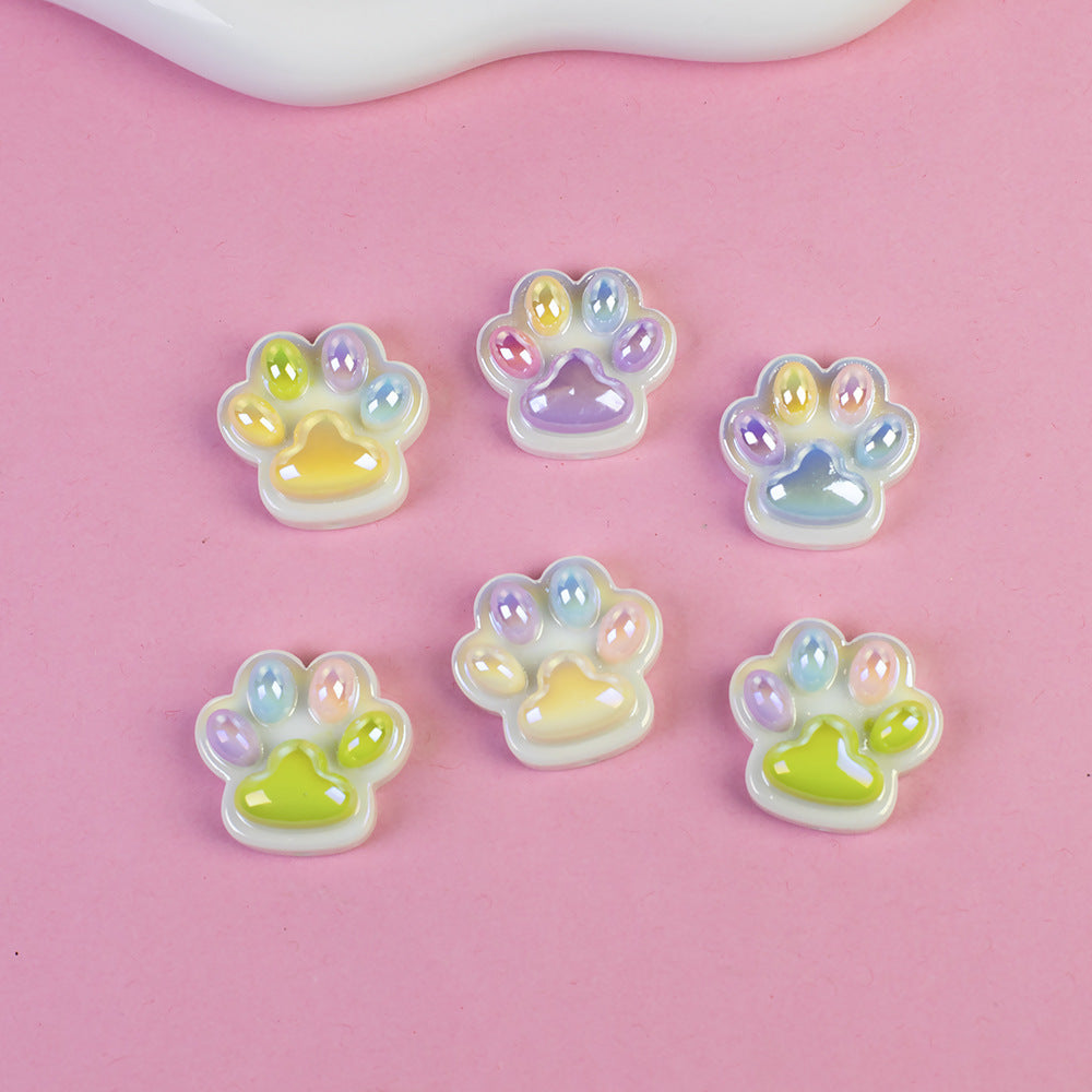 930a7e56-0cf0-4a5a-bea6-3504db90b149