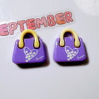 a72d9c9e-4c36-46c7-a57c-8d8fb0f5b405