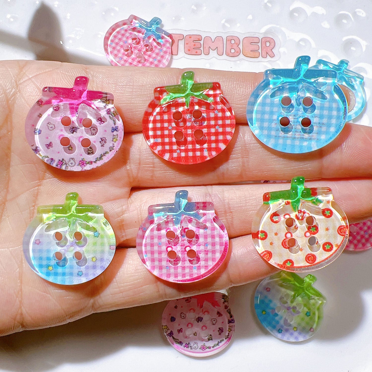 8cf3bf84-9d6c-4ebe-9d07-1478f5fe257e Main image