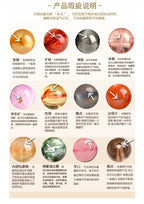 265df38f-7bc6-4fc7-8236-3ba63e2acd6a