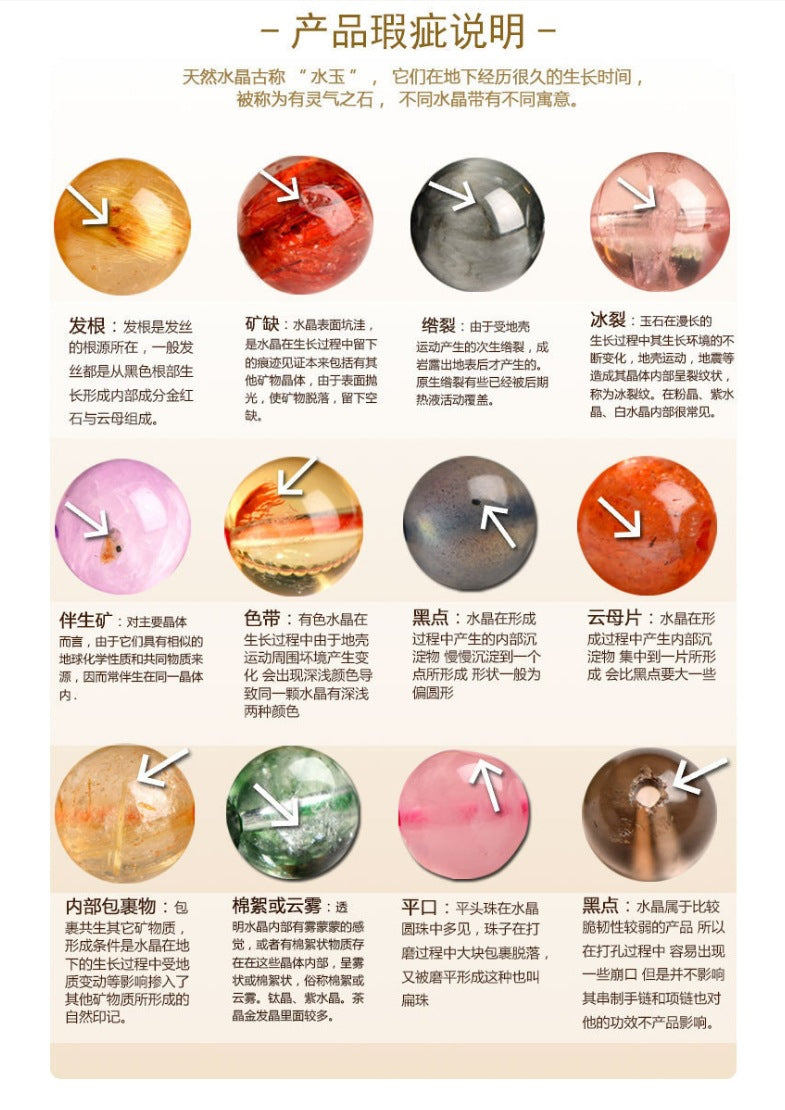 265df38f-7bc6-4fc7-8236-3ba63e2acd6a