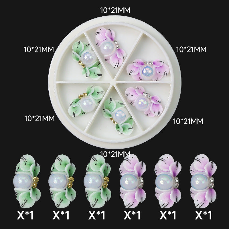 6bb7216c-e420-4db4-bdab-c36947174322