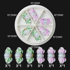 d638ef70-edbc-46bf-b910-42c4ba583df4