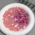 54a9727c-0b91-4c0d-a99a-17cfa9bd898c