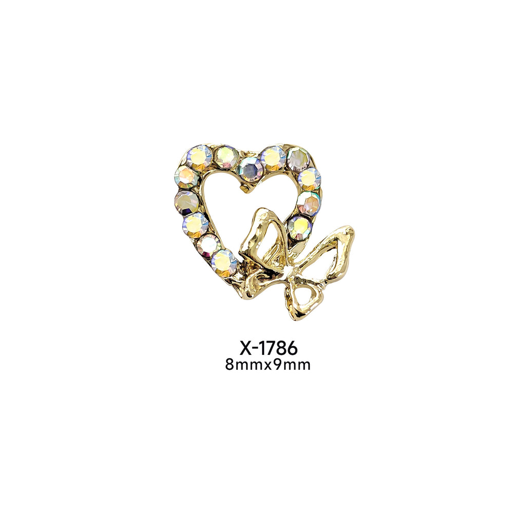 8b71aaca-c70d-47dc-9277-f3d12a4b8738