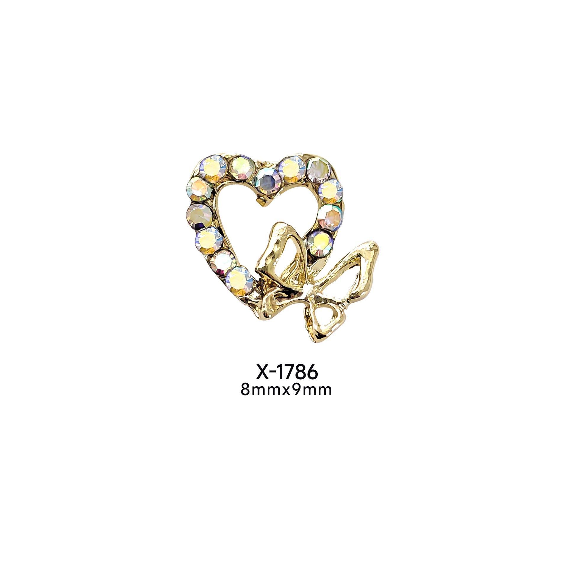 8b71aaca-c70d-47dc-9277-f3d12a4b8738