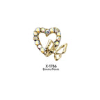 1578e772-785f-43fa-a2bf-4910bab43ccc